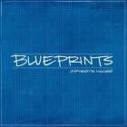 Umphreys McGee - Blueprints
