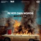 In Her Own Words-Distance or Decay-24BIT-48KHZ-WEB-FLAC-2022-FLACCiD