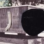 VMOS and Boofy-NC7004- NC7004 -16BIT-WEB-FLAC-2017-KINDA