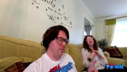 NerdPervert.E305.Penelope.Westbrook.Nervous.Nerd.XXX.1080p.MP4-LEWD