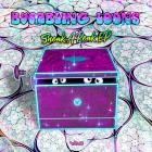 Bumbling Loons - Sneak A Peak EP