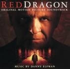 Danny Elfman - Red Dragon Original Motion Picture Soundtrack