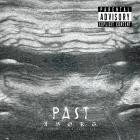 Abort  - Past