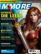 PC Games MMore 08/2024