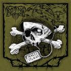Rotting Empire - Images of War