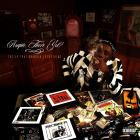 Auqiie - Auqiie, There Yet