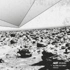 O  Phase -Alone In Time Remixed- TOKEN65 -16BIT-WEB-FLAC-2016-AGITB