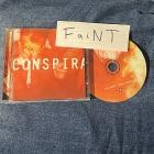 The Hope Conspiracy-File 03-Reissue-CDEP-FLAC-2002-FAiNT