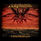 Ectoplasma - Pandemonium