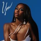 Coco Jones-You