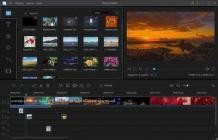 ApowerEdit Pro v1.7.9.31 Portable