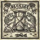 Shawn James - Passage