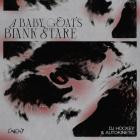DJ Hockey & Autokinetic - A Baby Goat's Blank Stare