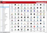 WSCC – v7.0.5.8 Commercial (x64) Portable