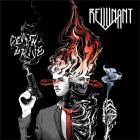 Revvnant - Death Drive