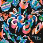 Gardna - Time To Move