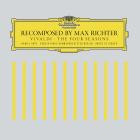 VA-Recomposed By Max Richter Vivaldi The Four Seasons-24BIT-WEB-FLAC-2014-SYMPHONY