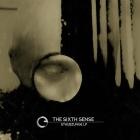 The Sixth Sense - Staubzunge LP