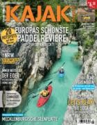 KAJAK 06/2025