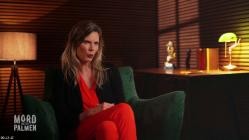 Mord.unter.Palmen.S01E12.German.DOKU.WEBRiP.X264-GWD