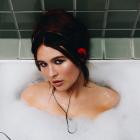 Mimi Webb - Confessions: An Unexpected Turn Of Events