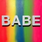 BABE - Einen Schritt Weiter