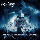 Oshiego - The Great Architect Of Nothing