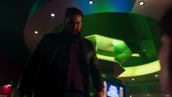 Marie Brand und das Spiel mit dem Glueck 2019 GERMAN 1080p WEB H264-SunDry