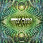Spiriturama - Cosmic Rhythm