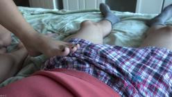 ATKGirlfriends.26.04.18.Mira.Luv.Sarasota.7.XXX.1080p.MP4-WRB