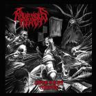 Ravenous Death - Chapters Of An Evil Transition