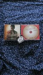 Songs From The Motion Picture (OST) - 