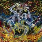 Greenhead - Subherbia