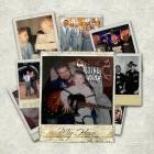 xIron Sharpens Ironx - My Hero