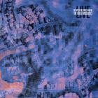 Between the Buried and Me-The Great Misdirect Live-24BIT-WEB-FLAC-2022-FLACCiD