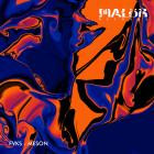 FVKS - Meson EP