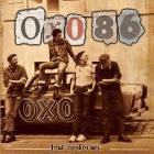OXO86-Heut trinken wir-DE-16BIT-WEB-FLAC-2000-FLACCiD