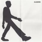 Baxter Dury - Allbarone