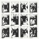 BigBabyGucci - And When I'm Alone (Deluxe)