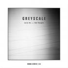 Javier Ho - Dub Thoughts