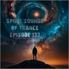Isotopia - Spirit Sounds of Trance Episode 133 (Tribute to Isotopia)