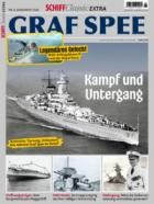  FF/Classic/Extra/Plus/Jahrbuch/2025