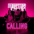 The Busters-CALLING-24BIT-44KHZ-WEB-FLAC-2026-FLACCiD
