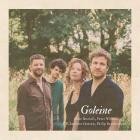 Goleine - Goleine