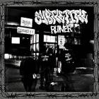 Subtletitle - rtist: Subtletitle