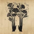 Nathaniel Rateliff - Flowers