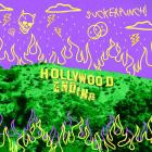 SUCKERPUNCH-Hollywood Ending-24BIT-48KHZ-WEB-FLAC-2023-FLACCiD