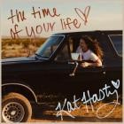 Kat Hasty - The Time of Your Life