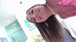 DirtyAuditions.25.10.04.Desiree.Dulce.XXX.1080p.MP4-NBQ
