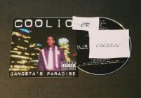 Coolio - Gangsta's Paradise